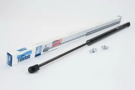 Амортизатор ВАЗ 2111 багажника (выр-во) Finwhale 120923