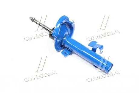 Амортизатор пер. пров. газовый Focus II (04-11), C-Max(03-10)(выр-во) Finwhale 13045GR