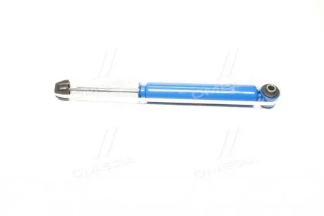 Амортизатор задний газовый Galaxy (WA6) / Mondeo IV (BA7) / S-Max (WA6) (выр-во) Finwhale 25078GU