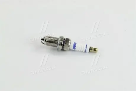 Свічка запалювання серія PRO ВАЗ 2110-2112, 2170-2172 16клап. 3-х електродна Finwhale FS32