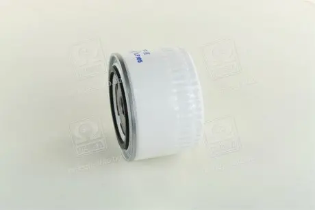 Фильтр смазочный ВАЗ 2104-2107, 2108-2115, 1117-1119 КАЛИНА, 2170-2172 ПРИОРА (выр-во) Finwhale LF105