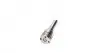 Распылитель дизельного топлива Ford Focus III/C-MAX/Mondeo 1.6TDCi 10-/Peugeot 208/308 1.6HDi 09- FIRAD ALLA154PM012 (фото 2)
