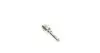 Розпилювач дизель AUDI/SKODA/SEAT/VW 1,9 TDI (Mot. AXR) FIRAD ASLA150P1247 (фото 2)