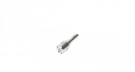 Розпилювач дизель FIRAD ASLA150P1586