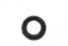 Гумка глушника Mazda 323/626 -90 (36x59) Fischer Automotive One (FA1) 003-936 (фото 2)