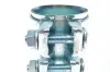 Крепление металлическое Fischer Automotive One (FA1) 004-961 (фото 4)