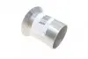 Труба сполучна вихлопної системи Fischer Automotive One (FA1) 006-946 (фото 2)