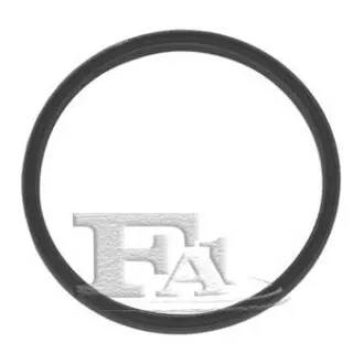 Кольцо резиновое. Fischer Automotive One (FA1) 076.322.100
