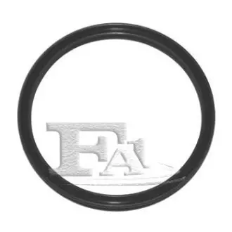 Кільце гумове. Fischer Automotive One (FA1) 076.329.100