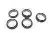 Прокладка турбіни BMW 3 (Е46/E90) 98-05 (49x21) (к-кт 5шт) Fischer Automotive One (FA1) 076.365.005 (фото 2)