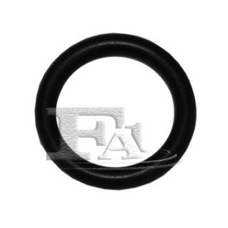 Прокладка турбины MB C-class (W205)/E-class (W213) 14-(к-кт 5шт) Fischer Automotive One (FA1) 076.405.005