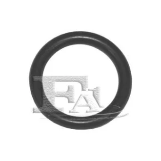 Кільце гумове Fischer Automotive One (FA1) 076.440.005