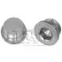 FISCHER OAS091 масляна пробка M20x1.5 L=11 Talbot/Peugeot (OE - 032510) 095.410.001