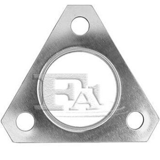 FISCHER BMW прокладка глушника Fischer Automotive One (FA1) 100-904