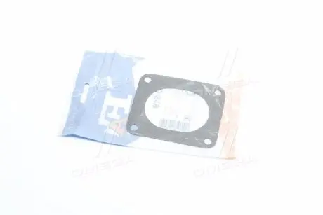 Прокладка труби вихлопної BMW 5 (E60)/X3 (E83) 04-10 M47/M57/N47 Fischer Automotive One (FA1) 100-919