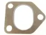 Прокладка турбіни BMW 3 (E36/E46)/ 5 (E34/E39)/ 7 (E38)/ X5 (E53) 1.8-3.0d -05 Fischer Automotive One (FA1) 100-924 (фото 2)