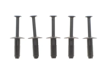 Заклепка розпірна (к-кт 5 шт) BMW 7 (E38)/X5 (E53) 94-06 Fischer Automotive One (FA1) 10-20009.5