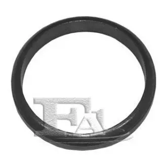 FISCHER BMW Уплотнительное кольцо 3/5/7/8 серия Fischer Automotive One (FA1) 102-960