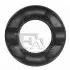 FISCHER BMW кріплення глушника EPDM 3/5 серія (E34/E36) Fischer Automotive One (FA1) 103-706 (фото 1)