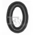 FISCHER BMW кріплення глушника EPDM 3/5/7 серія (E28/E36/E39) Fischer Automotive One (FA1) 103-709 (фото 1)