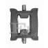 FISCHER BMW кріплення глушника EPDM + метал E39 E38 Fischer Automotive One (FA1) 103-712 (фото 1)
