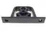Кронштейн кріплення глушника BMW 3 (E36)/8 (E31) 90-99 Fischer Automotive One (FA1) 103-908 (фото 3)