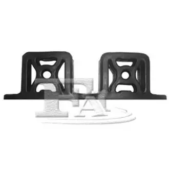 Кронштейн крепеж резинометаллический Fischer Automotive One (FA1) 103-932