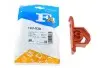 Кронштейн крепления глушителя Mini Cooper 01-08 Fischer Automotive One (FA1) 103-938 (фото 1)