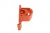 Кронштейн крепления глушителя Mini Cooper 01-08 Fischer Automotive One (FA1) 103-938 (фото 2)