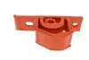 Кронштейн крепления глушителя Mini Cooper 01-08 Fischer Automotive One (FA1) 103-938 (фото 3)
