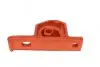 Кронштейн крепления глушителя Mini Cooper 01-08 Fischer Automotive One (FA1) 103-938 (фото 5)