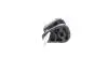 Кронштейн кріплення глушника BMW X3 (E83) 04-11 M47/M54/M57/N46/N47/N52 Fischer Automotive One (FA1) 103-940 (фото 3)
