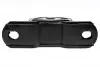 Резинка глушителя BMW X5 (E70)/X6 (E71/E72) 07-14 Fischer Automotive One (FA1) 103-948 (фото 2)