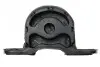 Резинка глушителя BMW X5 (E70)/X6 (E71/E72) 07-14 Fischer Automotive One (FA1) 103-948 (фото 4)