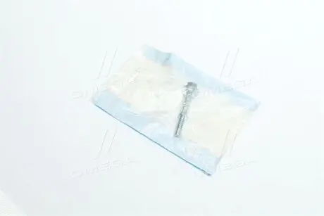 Болт вихлопної системи M10/10x1.25x65мм (Fischer) Fischer Automotive One (FA1) 105-904