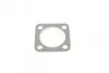 Прокладка труби вихлопної Audi 80/VW T3/Scirocco 1.3i-1.7D 72-92 Fischer Automotive One (FA1) 110-903 (фото 2)