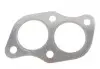 Прокладка труби вихлопної VW Golf/Jetta/Passat 1.1/1.3 -99 Fischer Automotive One (FA1) 110-906 (фото 2)