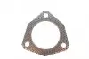 Прокладка труби вихлопної Audi A4/A6 1.9 TDI 00-08 Fischer Automotive One (FA1) 110-921 (фото 2)