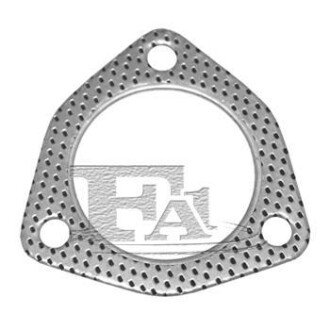 FISCHER VW Прокладка глушителя AUDI Fischer Automotive One (FA1) 110-931