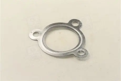 Прокладка глушника VW,OPEL,FIAT (Fischer) Fischer Automotive One (FA1) 110-975