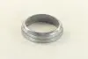 Прокладка труби вихлопної Audi 100/80/90/A6 -97 (51x65x15) (кільце) Fischer Automotive One (FA1) 112-951 (фото 1)