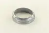 Прокладка труби вихлопної Audi 100/80/90/A6 -97 (51x65x15) (кільце) Fischer Automotive One (FA1) 112-951 (фото 2)