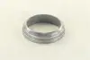 Прокладка труби вихлопної Audi 100/80/90/A6 -97 (51x65x15) (кільце) Fischer Automotive One (FA1) 112-951 (фото 4)