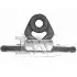 FISCHER VW кріплення глушника (мат. EPDM) Fischer Automotive One (FA1) 113-719 (фото 1)