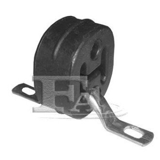 FISCHER VW кріплення глушника A4 94-12/98 (мат. EPDM) Fischer Automotive One (FA1) 113-722