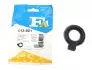 Кронштейн глушителя VW, AUDI, SEAT (выр-во Fischer) Fischer Automotive One (FA1) 113-901 (фото 1)