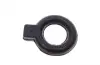Кронштейн глушителя VW, AUDI, SEAT (выр-во Fischer) Fischer Automotive One (FA1) 113-901 (фото 3)