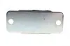 Кронштейн крепления глушителя VW T3 81-92 Fischer Automotive One (FA1) 113-915 (фото 2)