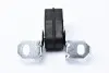 Кронштейн крепления глушителя Skoda Octavia/VW Golf IV 96-10 Fischer Automotive One (FA1) 113-930 (фото 2)