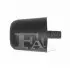 FISCHER VW кріплення глушника AUDI A6 -97, 100 -94 Fischer Automotive One (FA1) 113-934 (фото 1)